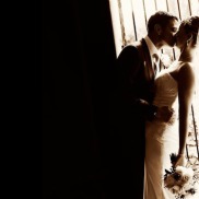 Katie & Ryan’s Wedding in Spain