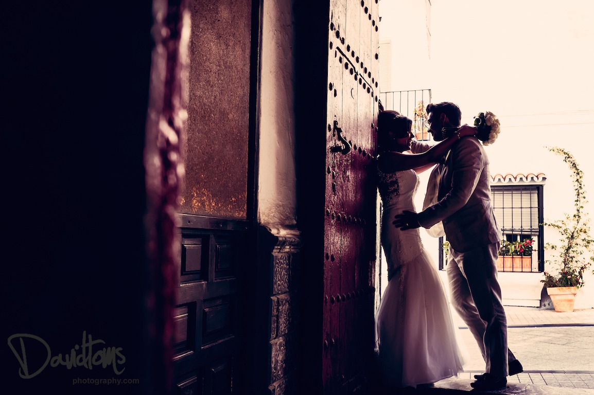 Beautiful Brides of 2015