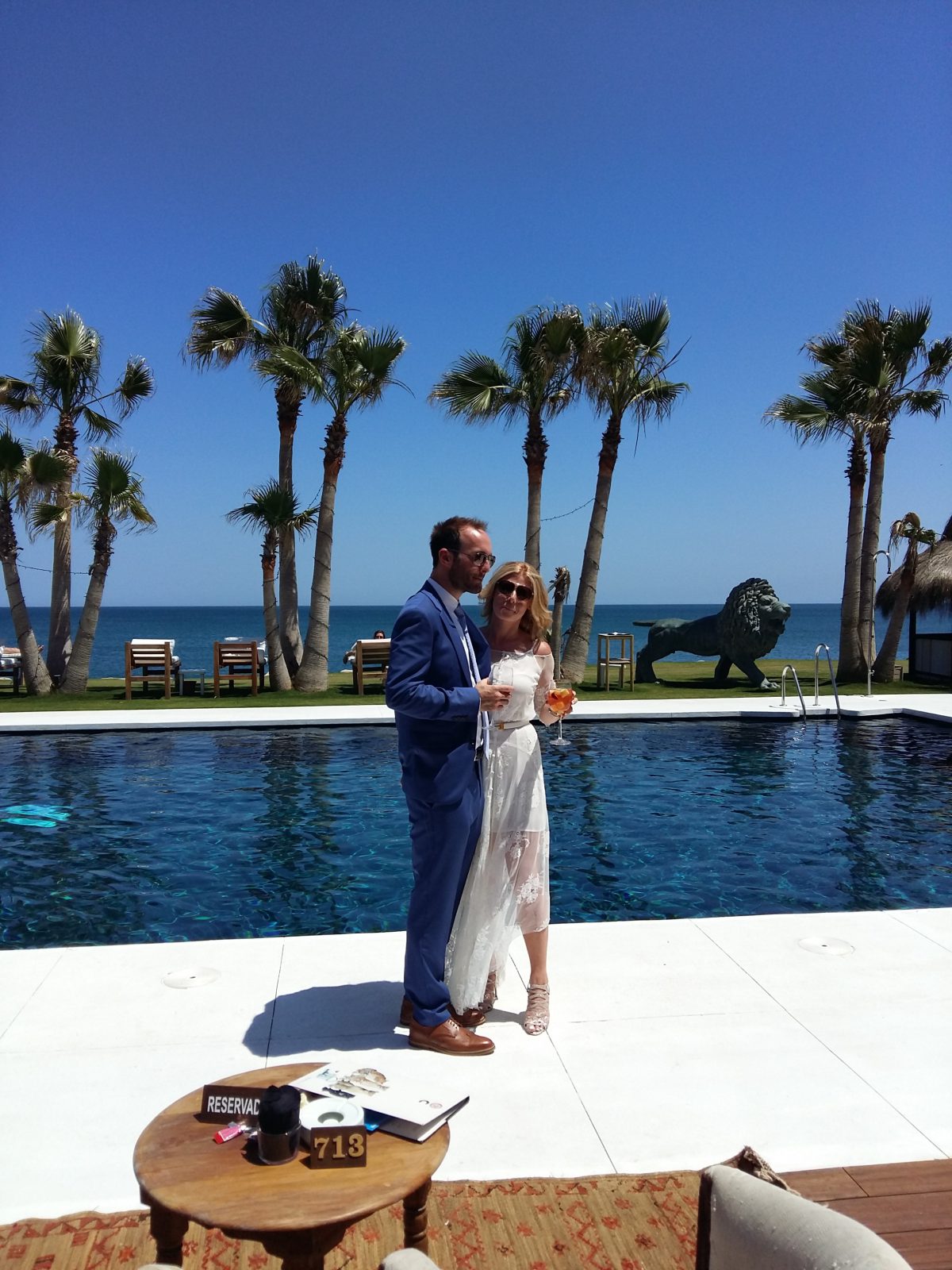 Beautiful Brides of 2016