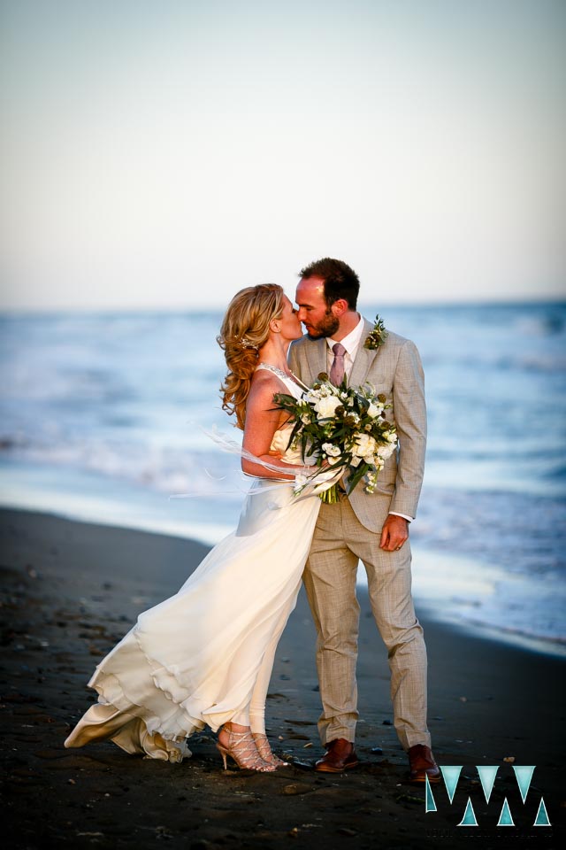 Beautiful Brides of 2016