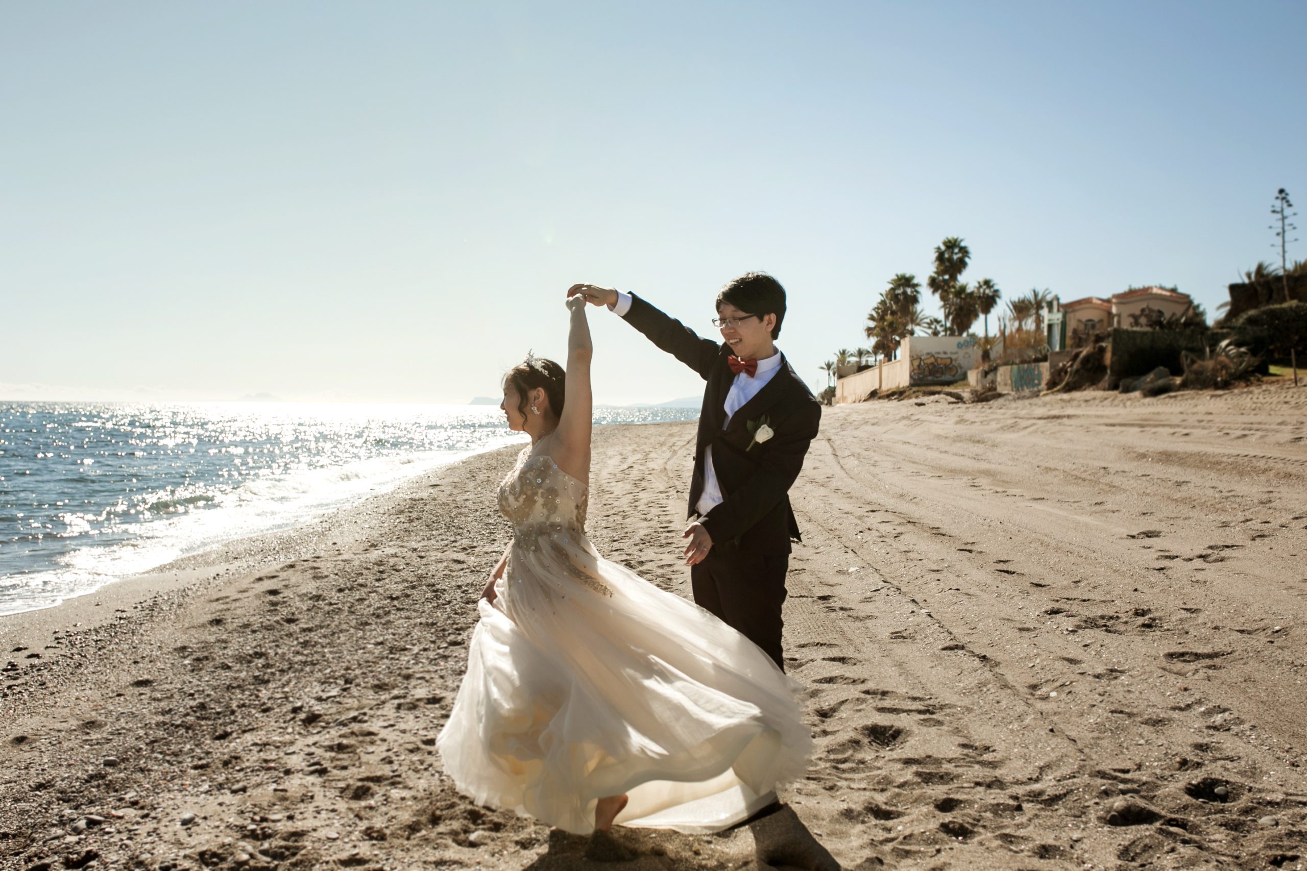 Why do I need a wedding Planner ?