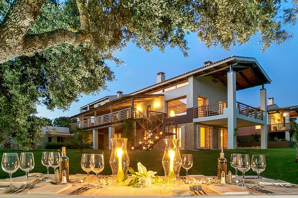 10 TOP Tips For Choosing a Wedding Venue In Spain