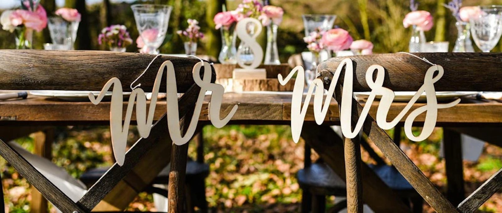 SOS THE CORONAVIRUS HAS AFFECTED MY WEDDING!