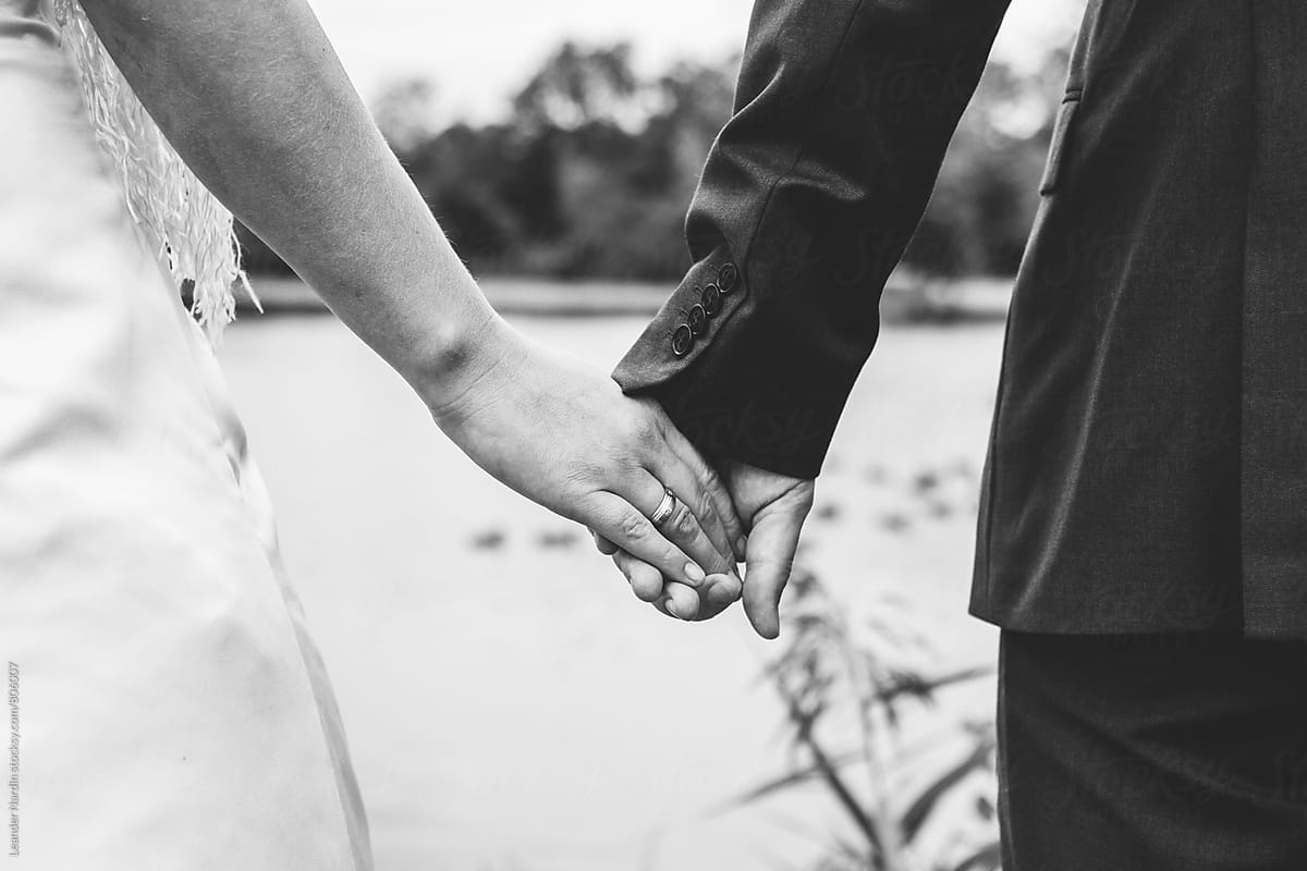 IT’S TIME TO PLAN YOUR 2022/2023 WEDDING!!!