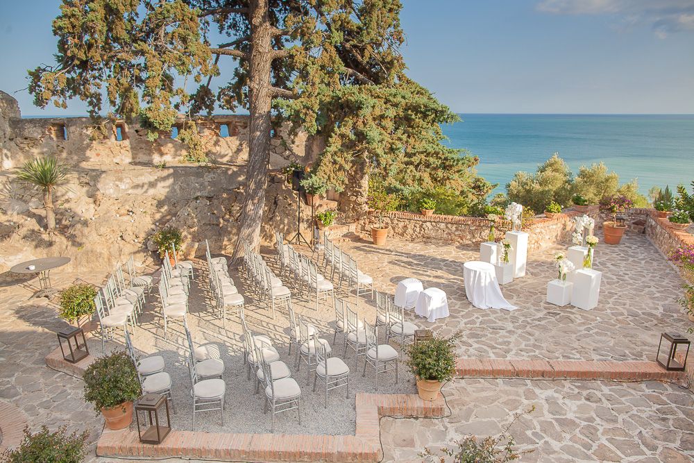 IT’S TIME TO PLAN YOUR 2022/2023 WEDDING!!!