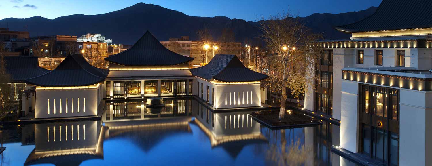 5-Star Hotels · Marbella Marriages